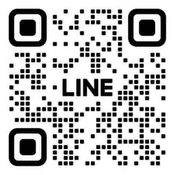 Line QR Code