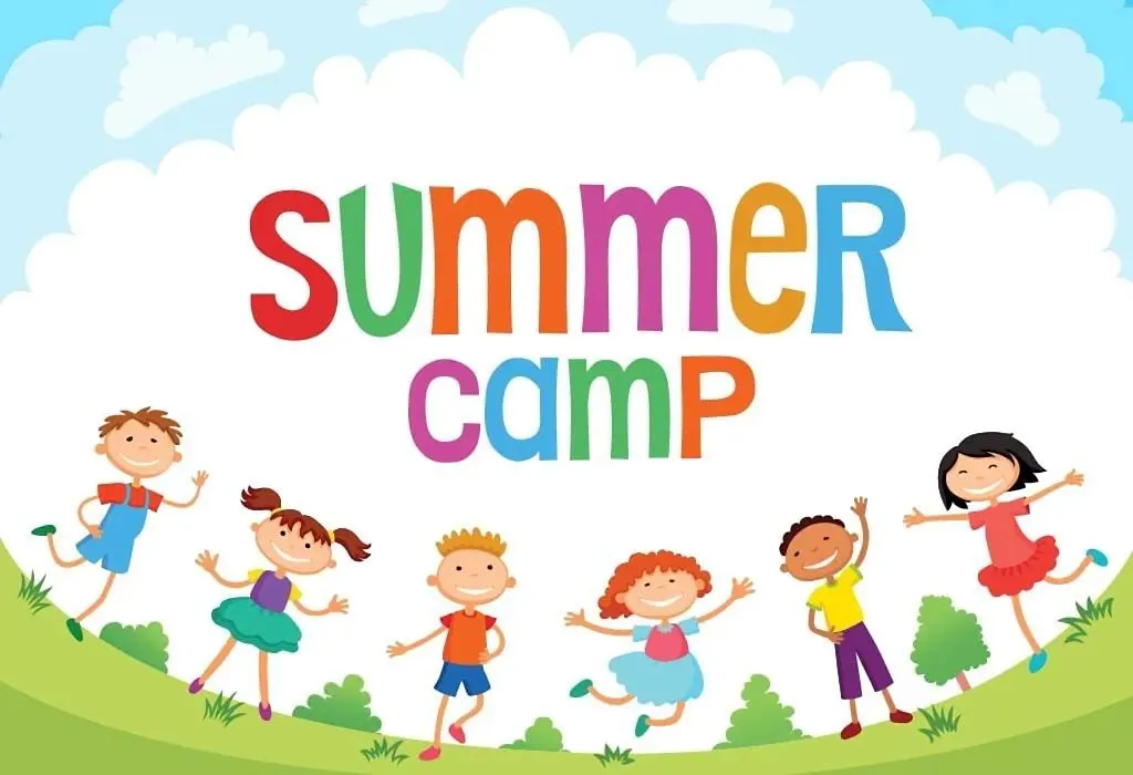 Summer Camp